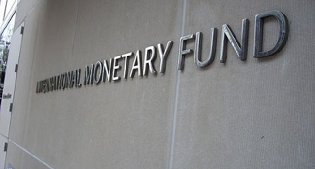 Нового транша не будет: Украина не выполнила 8 из 11 обязательств перед МВФ