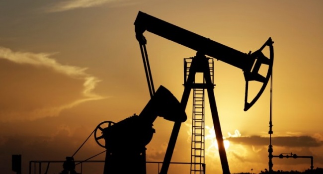 Эксперты предрекают резкий рост добычи сланцевой нефти и газа в США
