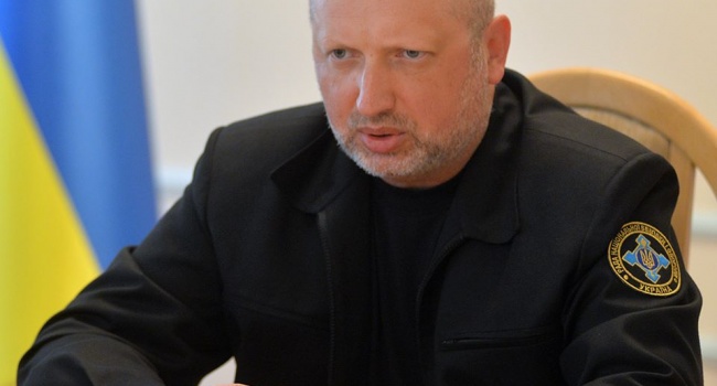 РФ пытается убрать украинских политиков и журналистов, - СНБО