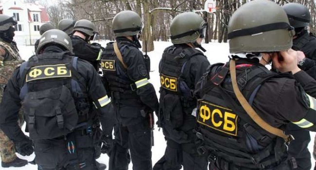 Окупанти в Криму почали другий етап зачистки кримських татар – Муждабаєв