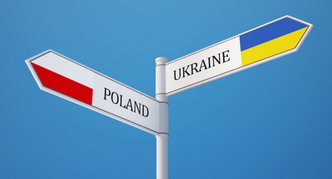 В СБУ переконані, що допомогли меру Перемишля