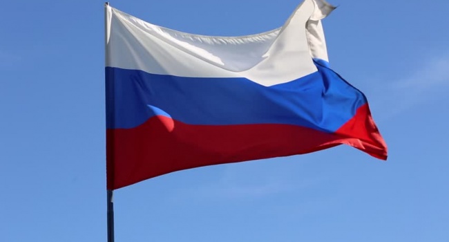 Цимбалюк: в России изменились тренды