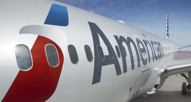В самолёте American Airlines пассажир забыл кокаин на $434