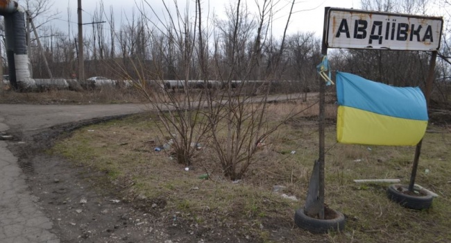 У понеділок на голови військових ЗСУ впало 1.5 тисячі мін та снарядів 