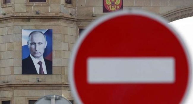 Росія знайшла спосіб, як обійти санкції Заходу – експерт