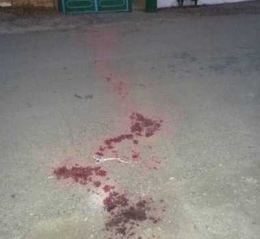 ЧП в Одесской области: в результате стрельбы погиб мужчина