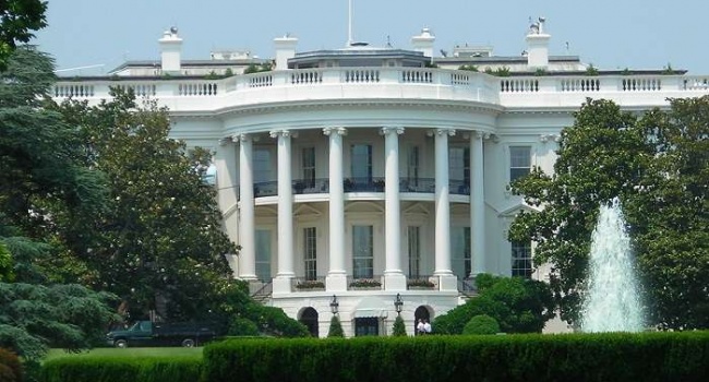 США своїм закликом здатні зупинити війну на Донбасі – Маломуж