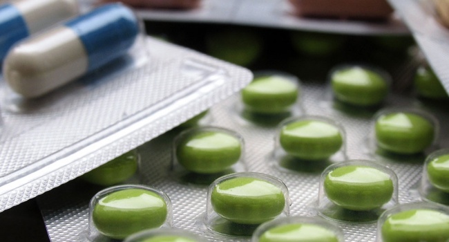 Кабмин запускает процесс по снижению цен на некоторые группы лекарств