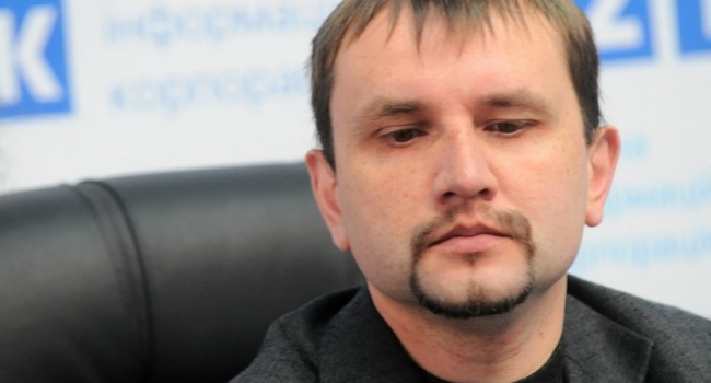 Вятрович представил новый календарь праздников – количество выходных сократится Вятрович представил новый календарь праздников – количество выходных сократится