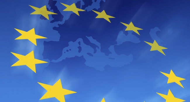 Член команди Трампа піддав критиці Європейський Союз Член команди Трампа піддав критиці Європейський Союз