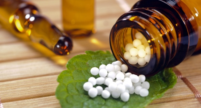 Гомеопатические препараты - пустая трата денег