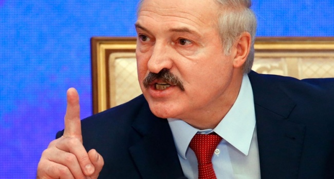 Журналист: Лукашенко сознательно обостряет отношения России и Беларуси