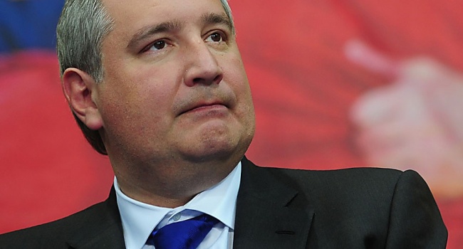 У Путина прокомментировали продление санкций: «Нам на это начихать» У Путина прокомментировали продление санкций: «Нам на это начихать»