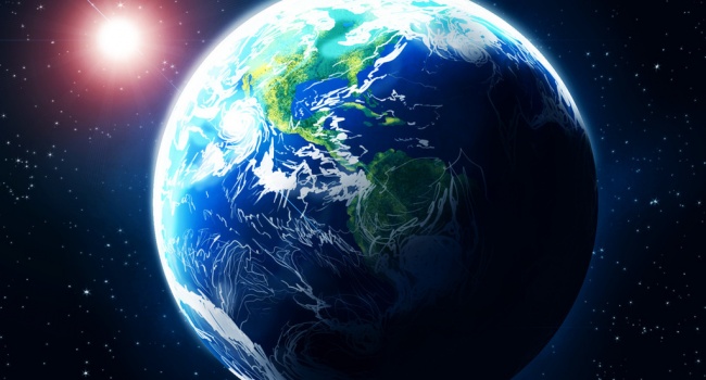 Обнадежили: исследователи передвинули дату гибели Земли