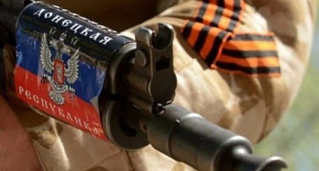 Кремль використав Авдіївку як ще один привід «злити» терористів – блогер 