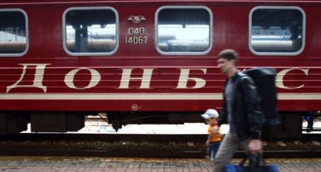 Переселенці зможуть отримати пільгові кредити від німецького банку для будівництва житла 