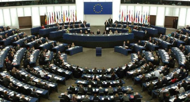 Atlantic Council: спокій Європи можливий лише завдяки підтримці України