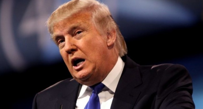 Владимир Огрызко: Трамп «разбил» главную надежду Путина