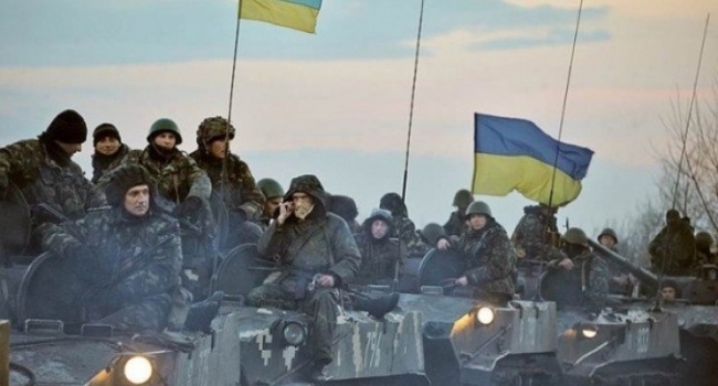 Експерт пояснив, чому у Києві знову заговорили про воєнний стан