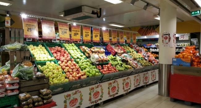 Заяви ПутінТБ про "дефіцит овочів у Європі" швидко спростували 