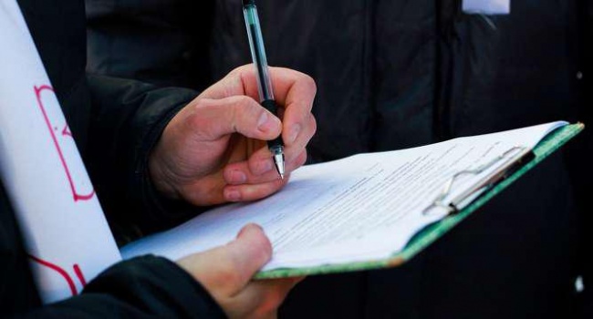 Социологи выяснили, как украинцы оценивают свою жизнь Социологи выяснили, как украинцы оценивают свою жизнь