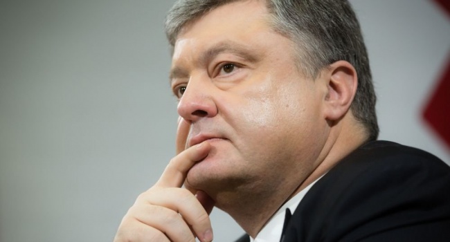 Президент Украины вручил государственные награды защитникам Авдеевки