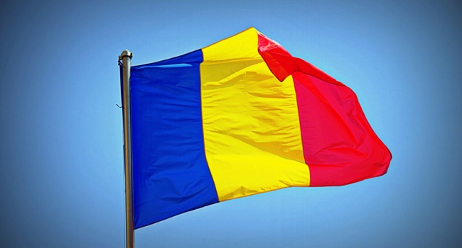 В Кремлі назвали ще одну європейську країну «відвертих русофобів» В Кремлі назвали ще одну європейську країну «відвертих русофобів»