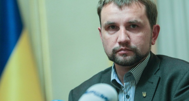 Вятрович – полякам: украинцы никогда не откажутся от УПА