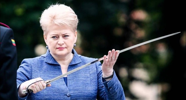 Росія не приховує підготовку до війни з Заходом Росія не приховує підготовку до війни з Заходом