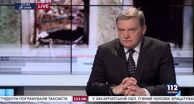 В Кабміні спрогнозували нові терміни звільнення Донбасу 