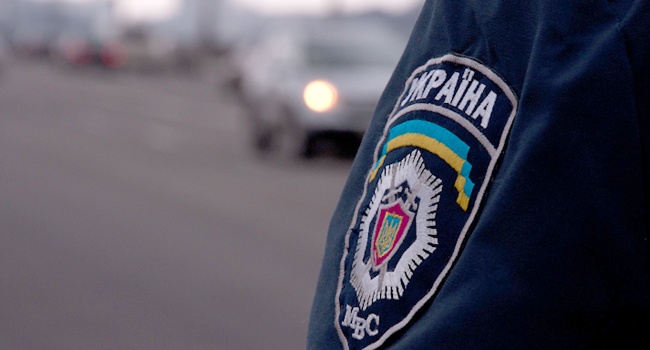 В России украинцев принудительно «вербуют» в наркобизнес — МВД