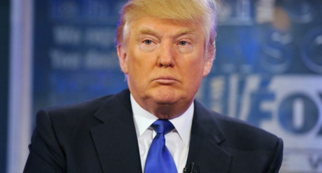 Кушнарь: новая администрация США – на редкость безответственная и лживая