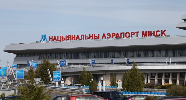 Официально: в Беларуси начал действовать «безвиз» для 80 стран