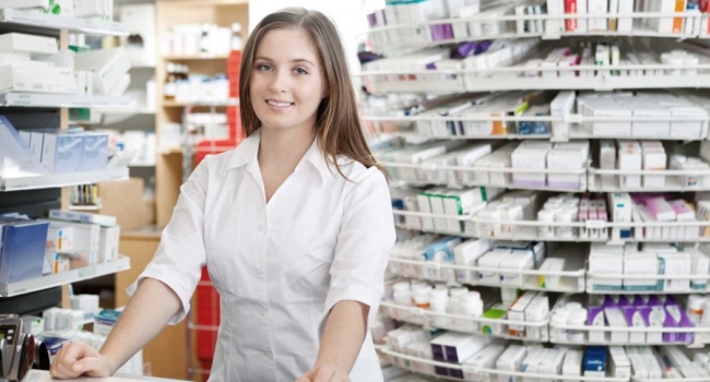 У аптеках дефіцит медикаментів  від найпоширеніших хвороб