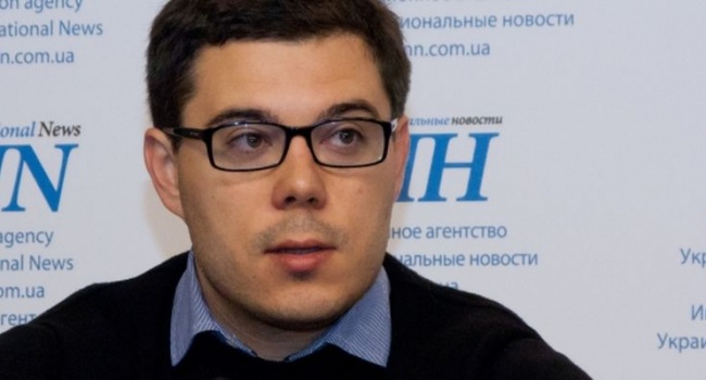 Політолог зробив тривожну заяву щодо повернення Донбасу 