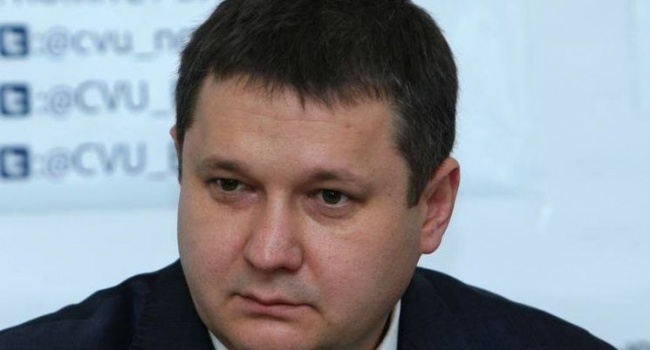 Стало известно, на что политические партии тратят бюджет Украины