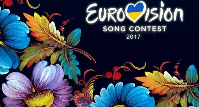 Цены на билеты на «Евровидение-2017» оказались дешевле — СМИ