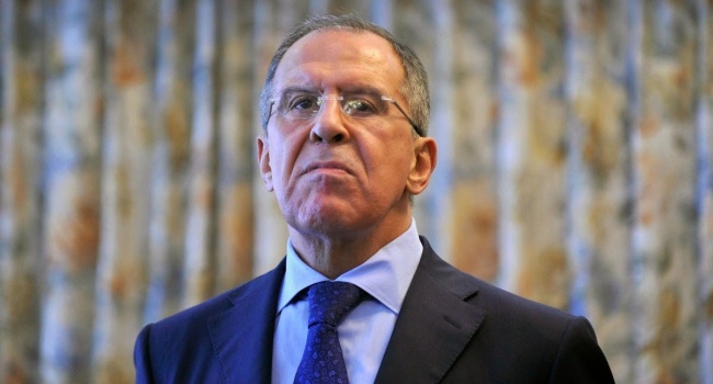 Манн: Москва спонсирует террористов в Ливане и привычно говорит, «а вы докажите» 
