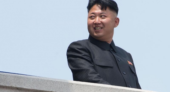 Противники жорстких санкцій проти КНДР теж засудили запуск балістичної ракети