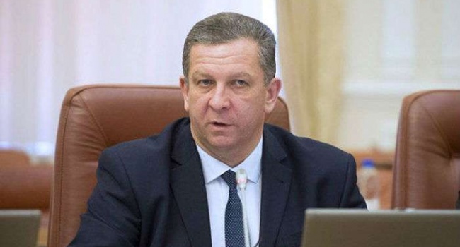 Рева розповів, чим вигідний пізній вихід на пенсію