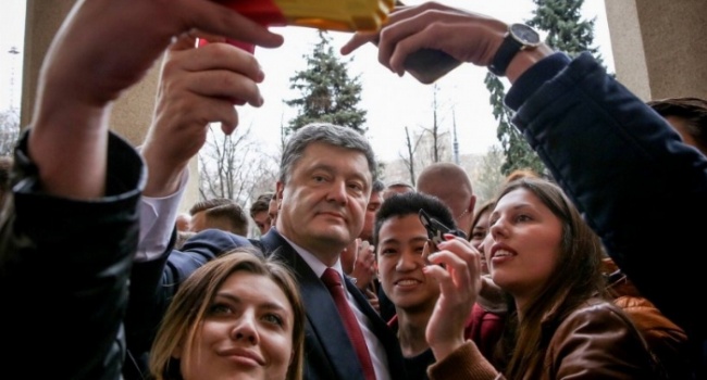 Журналист: россиян нужно троллить не ордынским прошлым, а успешной Украиной