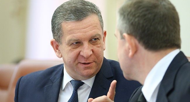 Рева: Після виходу на пенсію українці матимуть вибір 