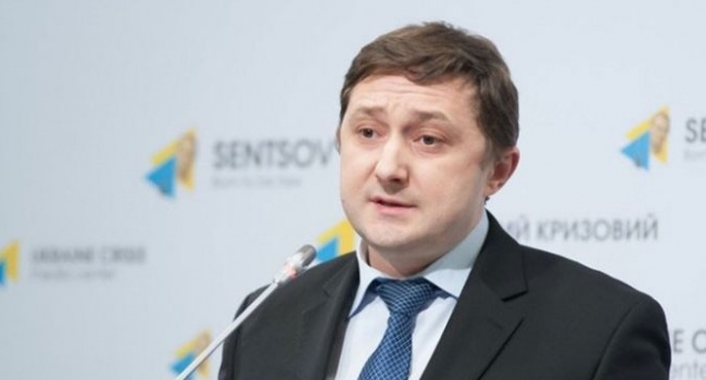 Кремль планує провести кілька провокацій з 18 по 22 лютого - СБУ Кремль планує провести кілька провокацій з 18 по 22 лютого - СБУ