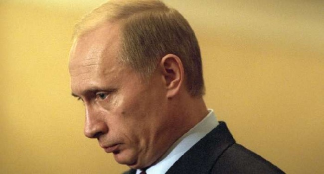 Росії не вдасться позбутися санкцій – польський політик Росії не вдасться позбутися санкцій – польський політик
