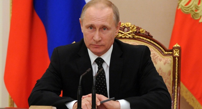 Росія не знає, що робити з Донбасом – політолог 