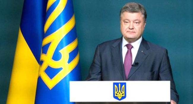 Порошенко пообіцяв стати спонсором будівництва меморіалу Небесної сотні Порошенко пообіцяв стати спонсором будівництва меморіалу Небесної сотні
