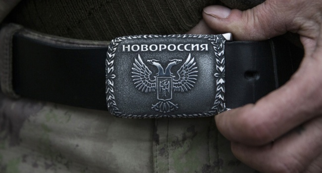 У США попередили про ескалацію на Донбасі 