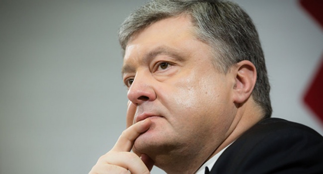 Опросы: кому из президентов украинцы доверяли больше всего? Опросы: кому из президентов украинцы доверяли больше всего?
