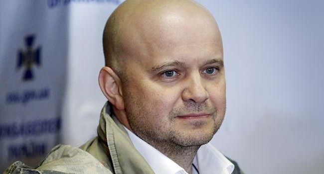 Россияне в соцсетях призывают на 20 февраля брать на Майдан оружие, – Юрий Тандит