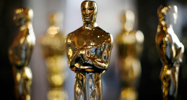 Кинопремия «Оскар» оказалась в эпицентре дискриминационного скандала